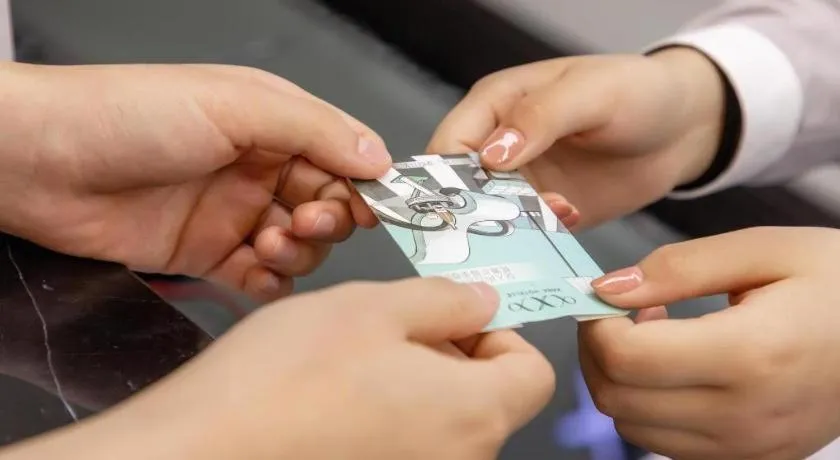 Xana Hotelle·Heyuan Hongxing Road