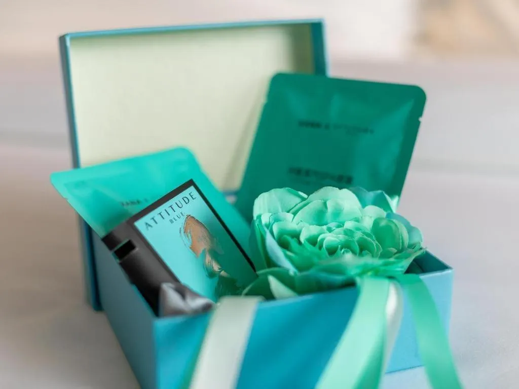 Xana Hotelle·Heyuan Hongxing Road