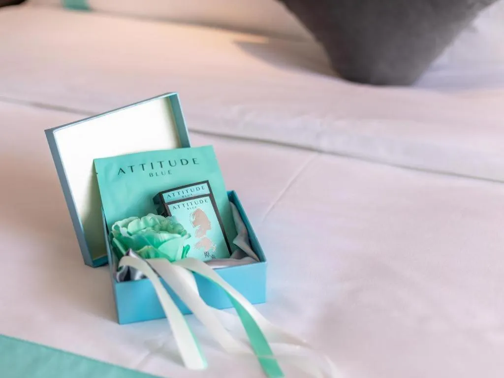 Xana Hotelle·Heyuan Hongxing Road