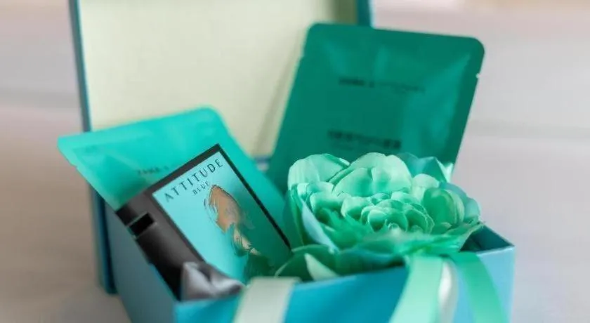 Xana Hotelle·Heyuan Hongxing Road