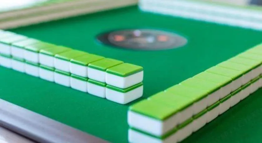 Xana Hotelle·Heyuan Hongxing Road