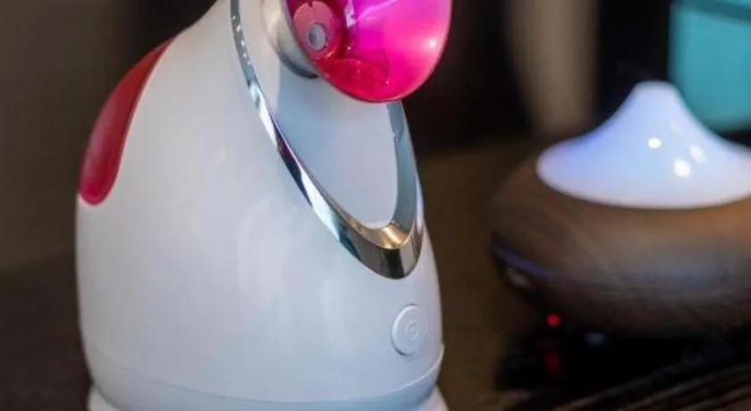 Xana Hotelle·Heyuan Hongxing Road