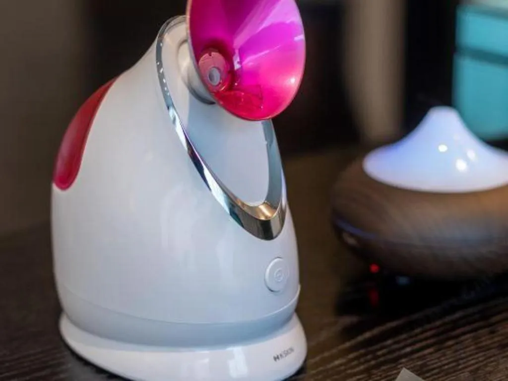 Xana Hotelle·Heyuan Hongxing Road