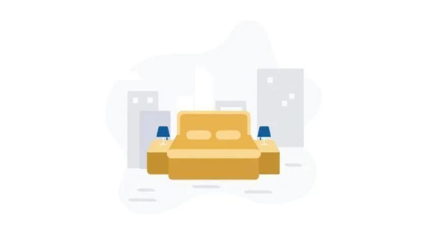 IU Hotel·Tianjin Binhai New District Yanghuo Market