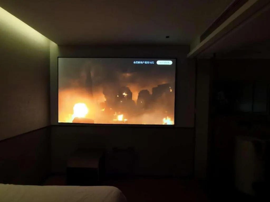 Zmax Hotel Beijing Wangjing Jiuxianqiao Xingji Bear