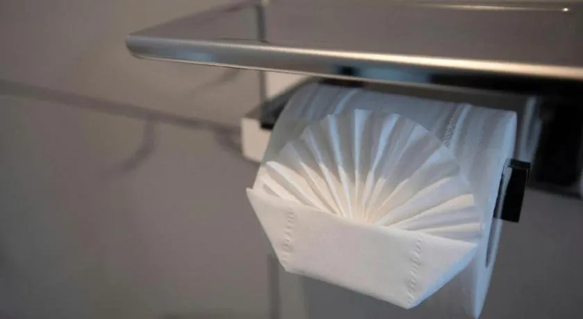 Xana Deluxe Shangqiu Ancient Town