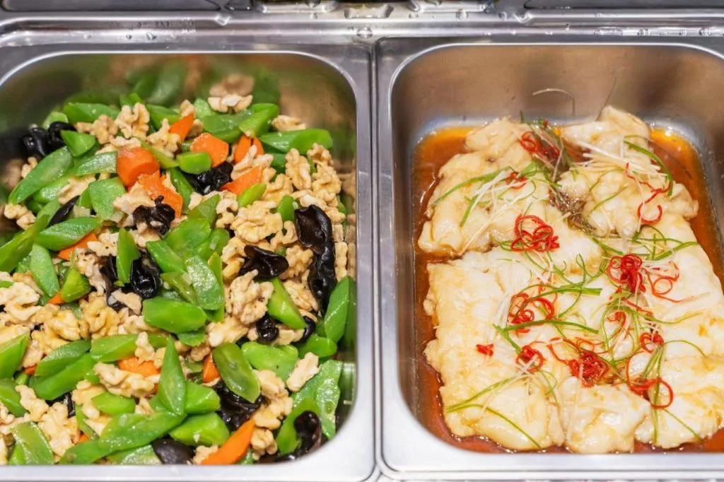 Xana Deluxe Shangqiu Ancient Town