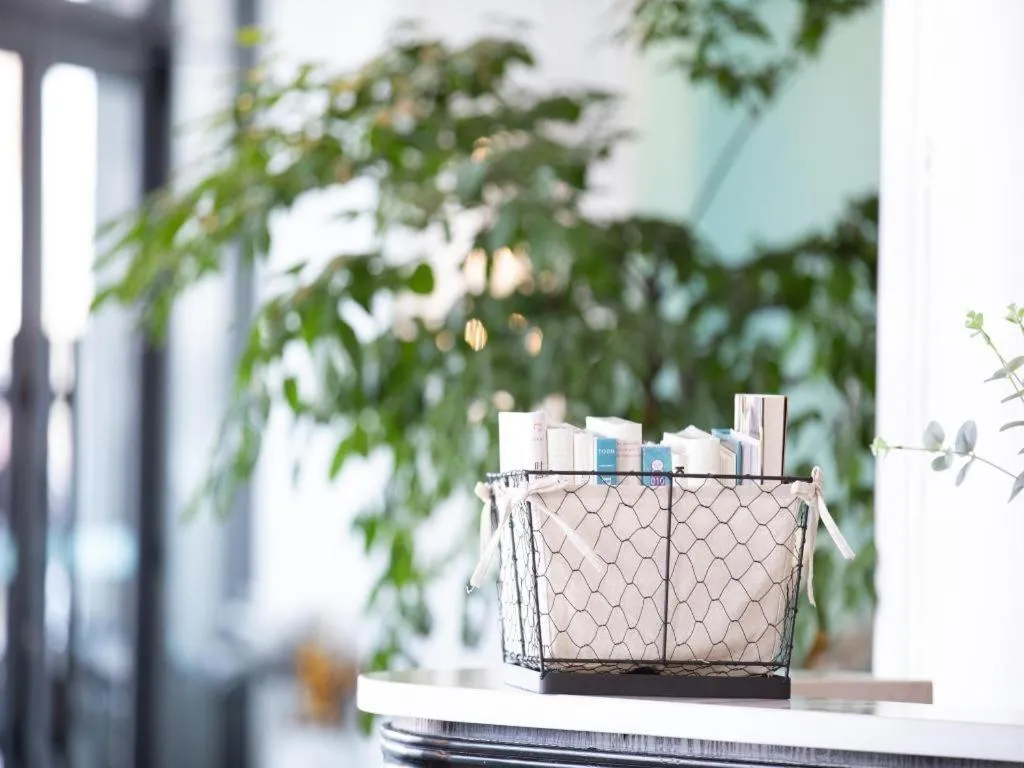 Xana Deluxe Shangqiu Ancient Town