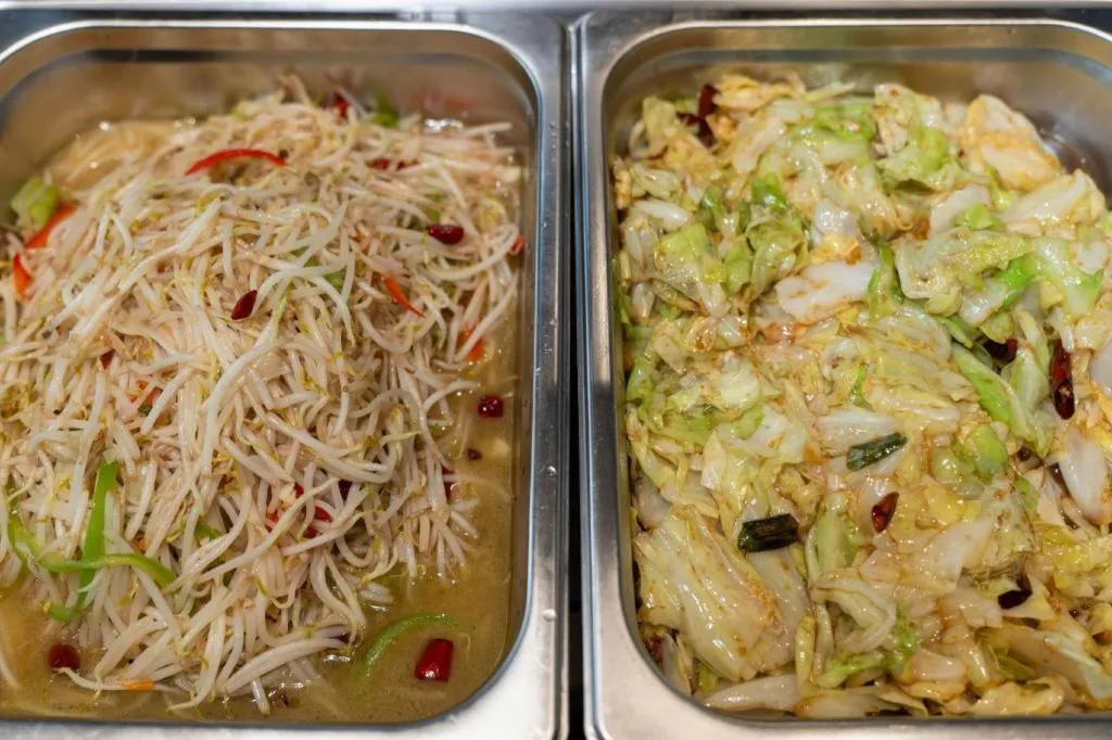 Xana Deluxe Shangqiu Ancient Town