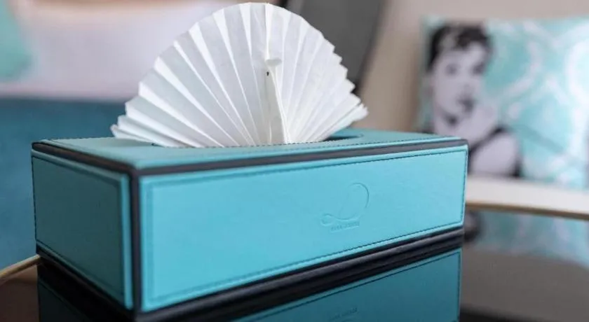 Xana Deluxe Shangqiu Ancient Town