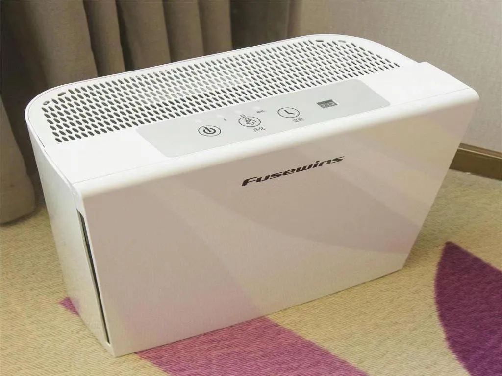 Lavande Hotel·Huizhou Zhongkai