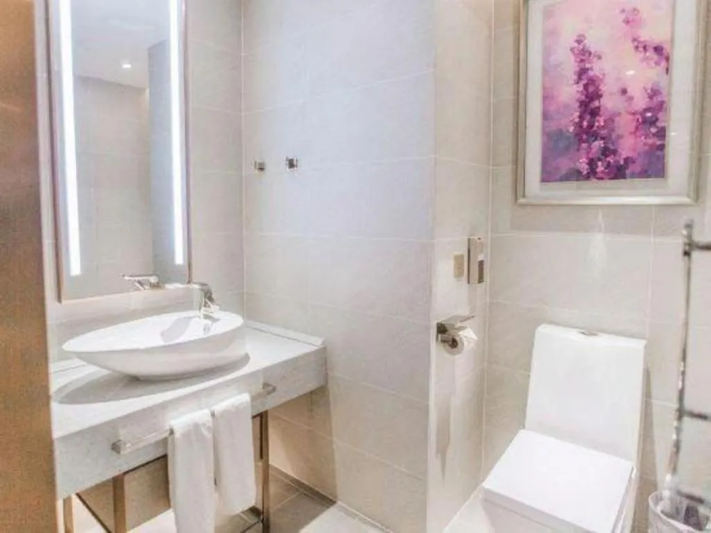 Lavande Hotel·Huizhou Zhongkai