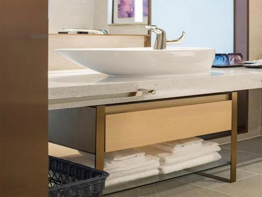 Lavande Hotel·Huizhou Zhongkai