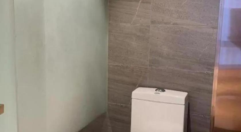 James Joyce Coffetel Hefei University of Technology