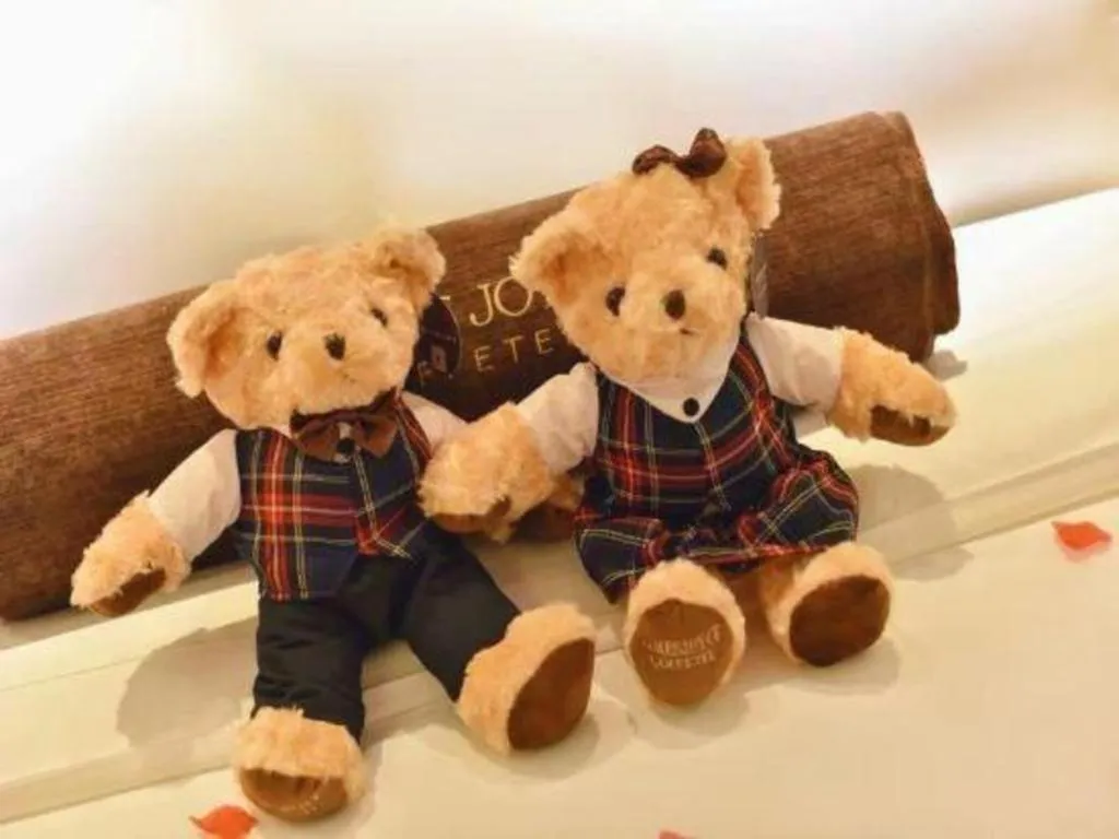 James Joyce Coffetel Beijing South Station Guang'anmen You'an Hospital