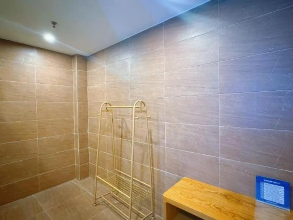 James Joyce Coffetel Beijing South Station Guang'anmen You'an Hospital