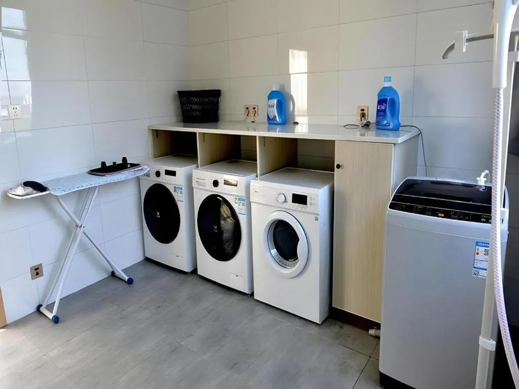 Lavande Hotel·Yichun Wanda, High Speed Railway Station