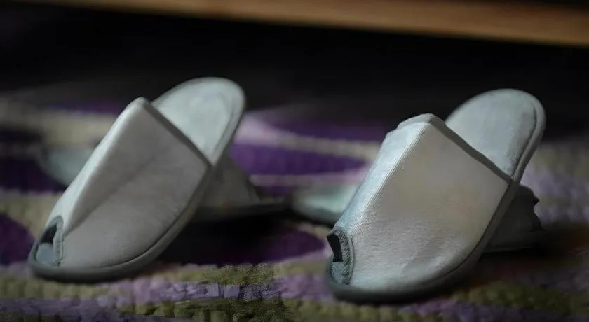 Lavande Hotel·Yichun Wanda, High Speed Railway Station