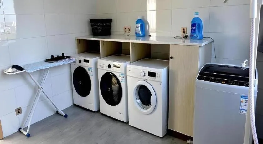 Lavande Hotel·Yichun Wanda, High Speed Railway Station