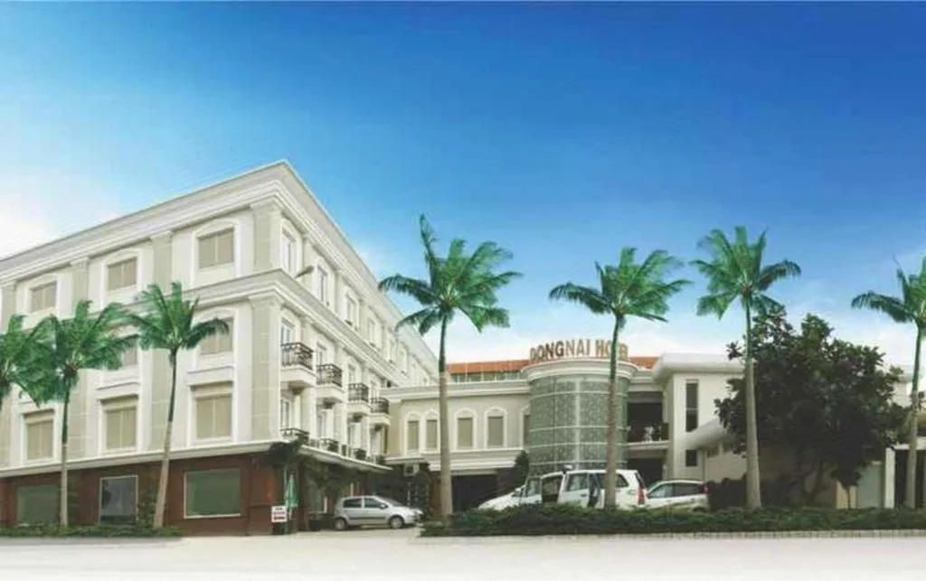 Dong Nai Hotel
