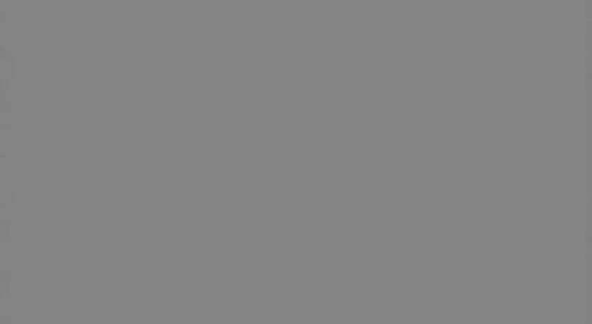 Thank Inn Plus Hotel Taizhou XingHua Anfeng county