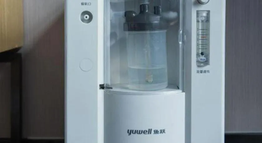 Echarm Hotel Lhasa Potala Palace