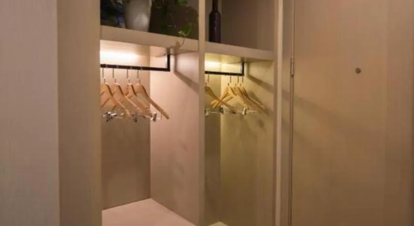 Borrman Hotel Hefei Guogou Plaza Sanli'an Metro Station