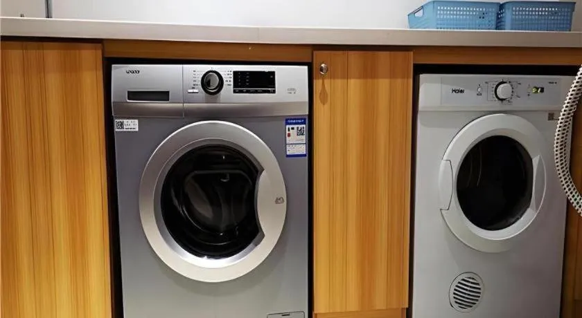 City Comfort Inn Wuhan Hankou Jiangtan