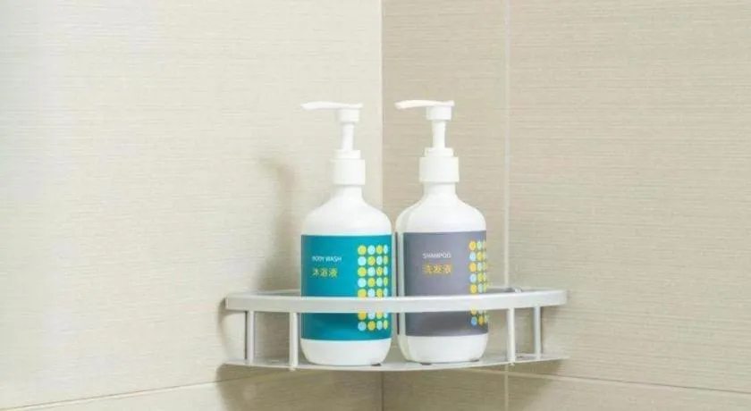 City Comfort Inn Wuhan Hankou Jiangtan