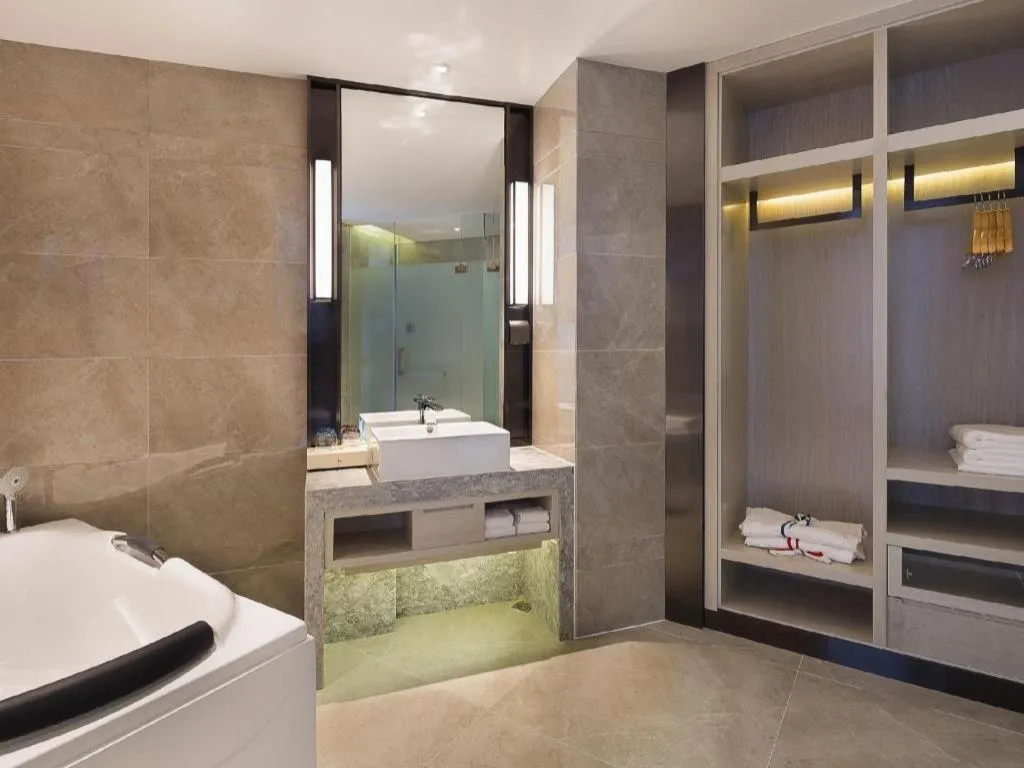 Echarm Hotel Changsha Guihua Park Metro Station