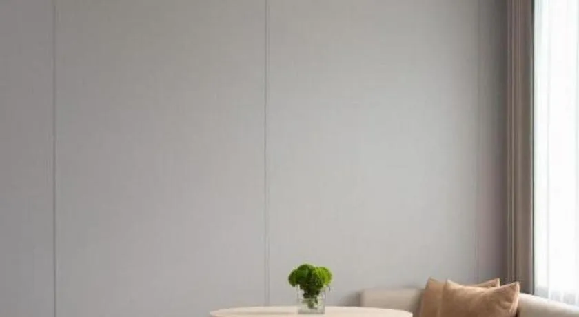 Immersing Hotel Guilin Two Rivers and Four Lakes Dongxi Alley