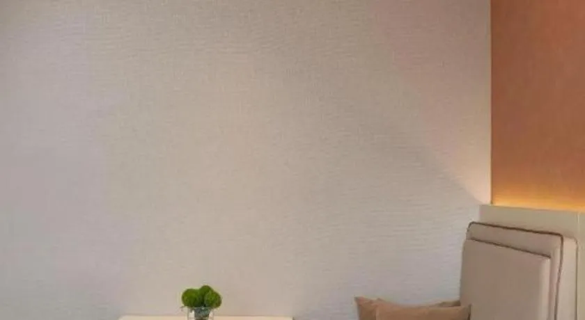 Immersing Hotel Guilin Two Rivers and Four Lakes Dongxi Alley