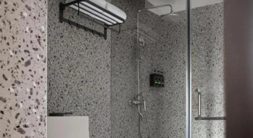 Immersing Hotel Guilin Two Rivers and Four Lakes Dongxi Alley