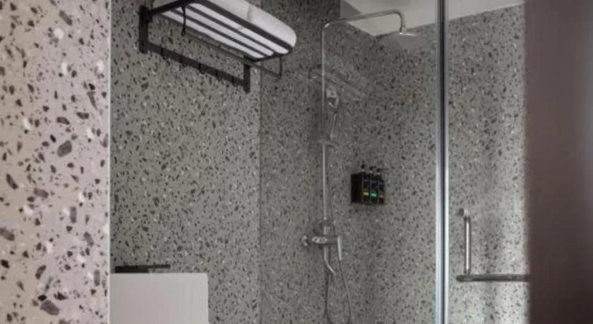 Immersing Hotel Guilin Two Rivers and Four Lakes Dongxi Alley