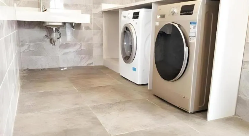 Immersing Hotel Guilin Two Rivers and Four Lakes Dongxi Alley