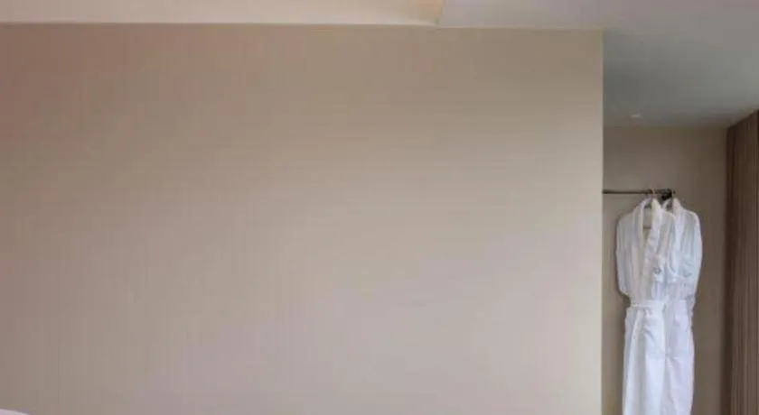 Immersing Hotel Guilin Two Rivers and Four Lakes Dongxi Alley