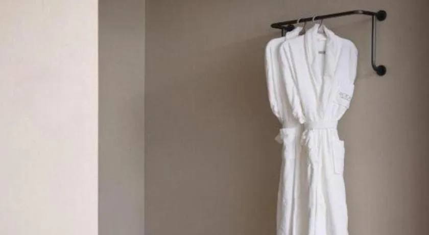 Immersing Hotel Guilin Two Rivers and Four Lakes Dongxi Alley