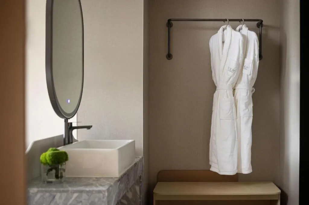 Immersing Hotel Guilin Two Rivers and Four Lakes Dongxi Alley