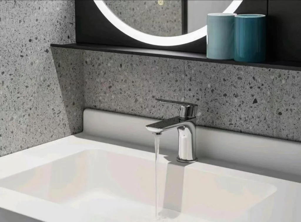 City Comfort Inn Wuhan Children's Hospital Xianggang Road Metro Station