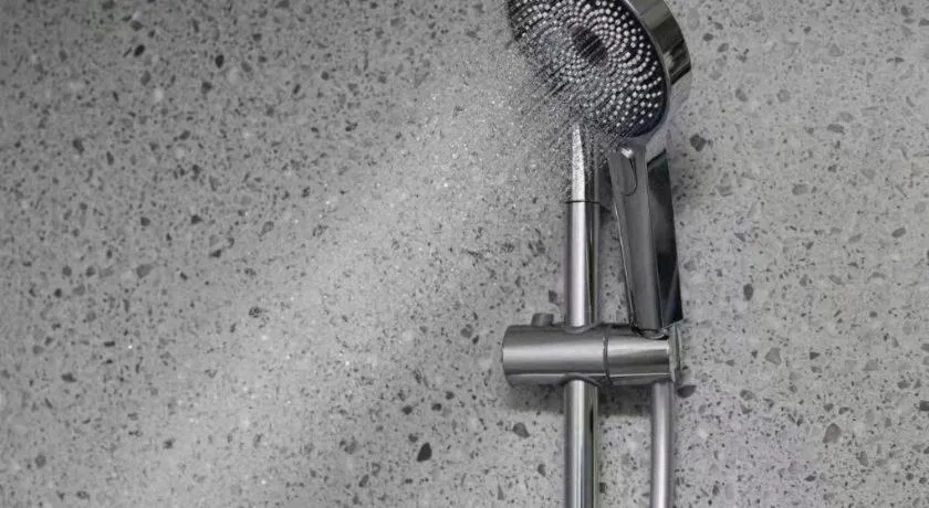 City Comfort Inn Wuhan Children's Hospital Xianggang Road Metro Station