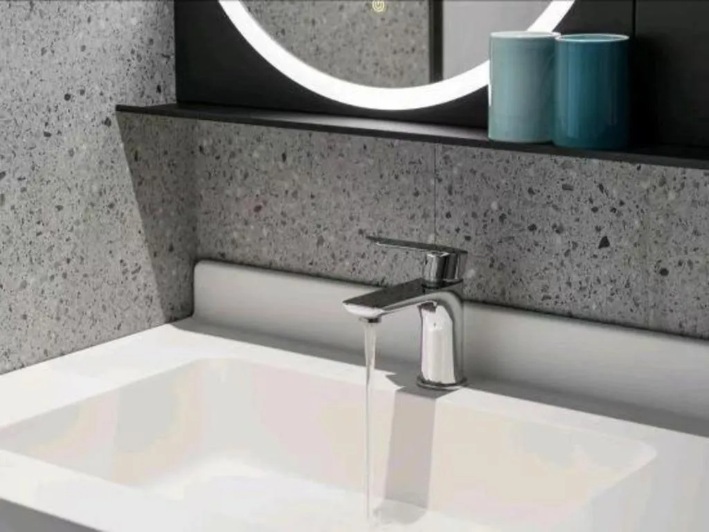 City Comfort Inn Wuhan Children's Hospital Xianggang Road Metro Station