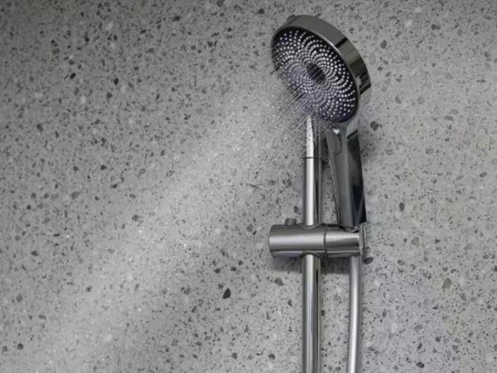 City Comfort Inn Wuhan Children's Hospital Xianggang Road Metro Station