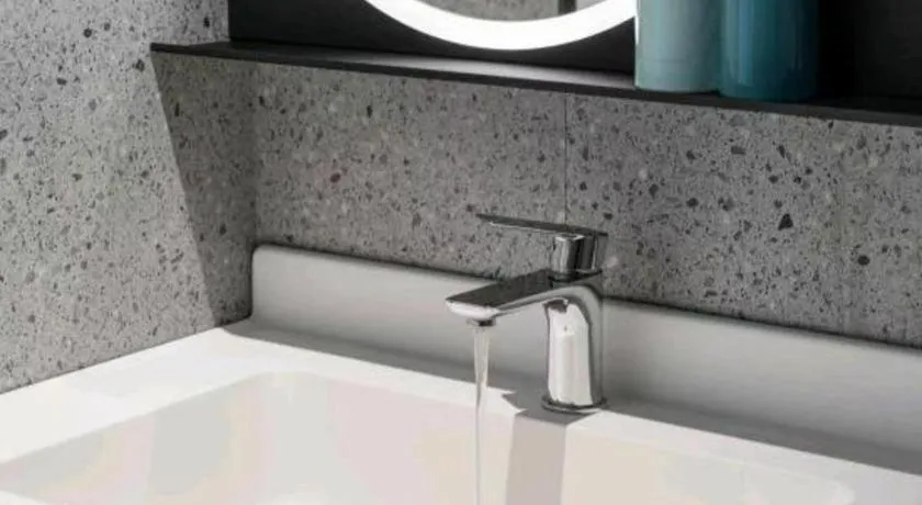 City Comfort Inn Wuhan Children's Hospital Xianggang Road Metro Station