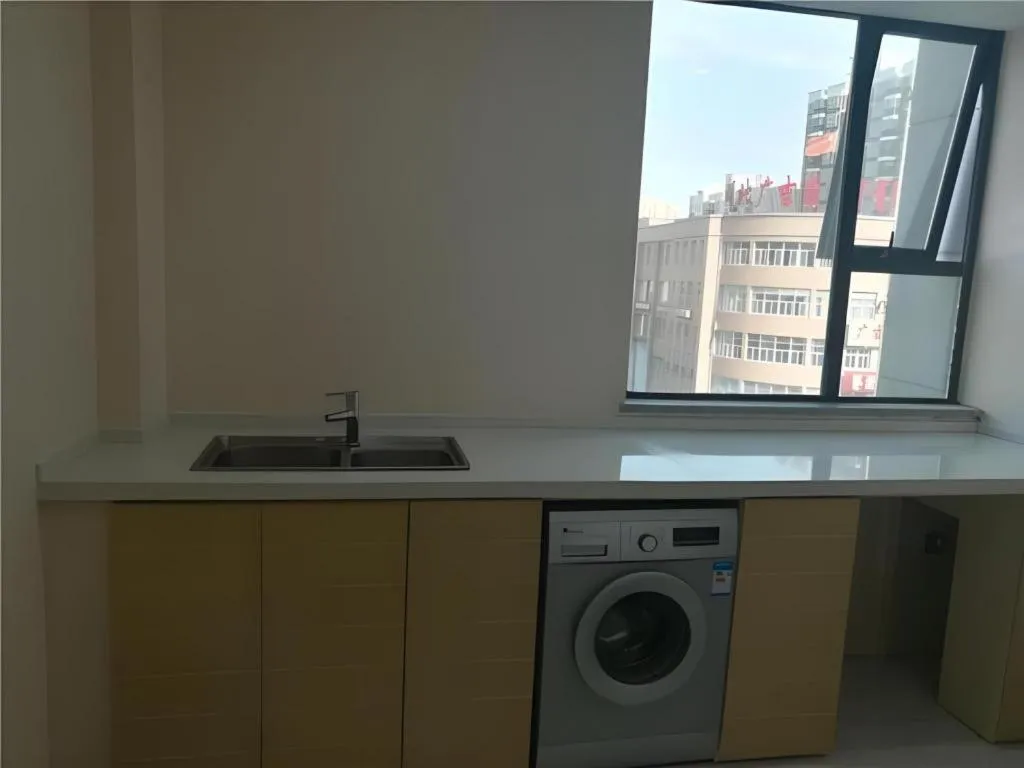 Jtour Inn Huanggang Hongan Lieshi Lingyuan