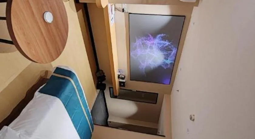 JTOUR Inn Maoming Gaozhou Guabangling Park