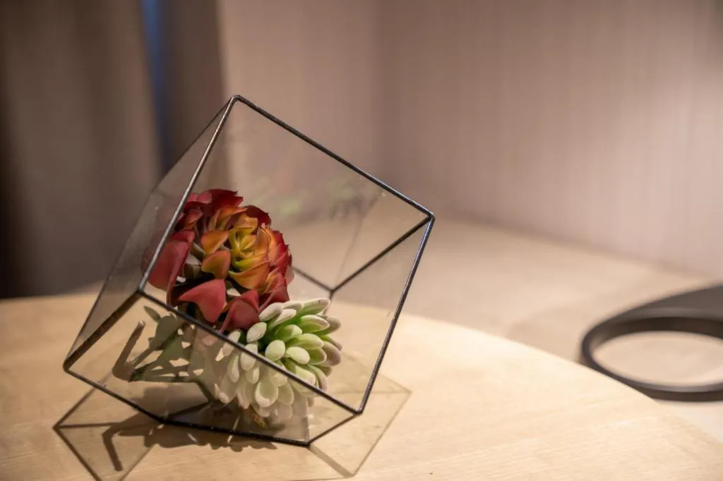 Echarm Hotel Zibo Gaoqing Zhongcheng Inernational