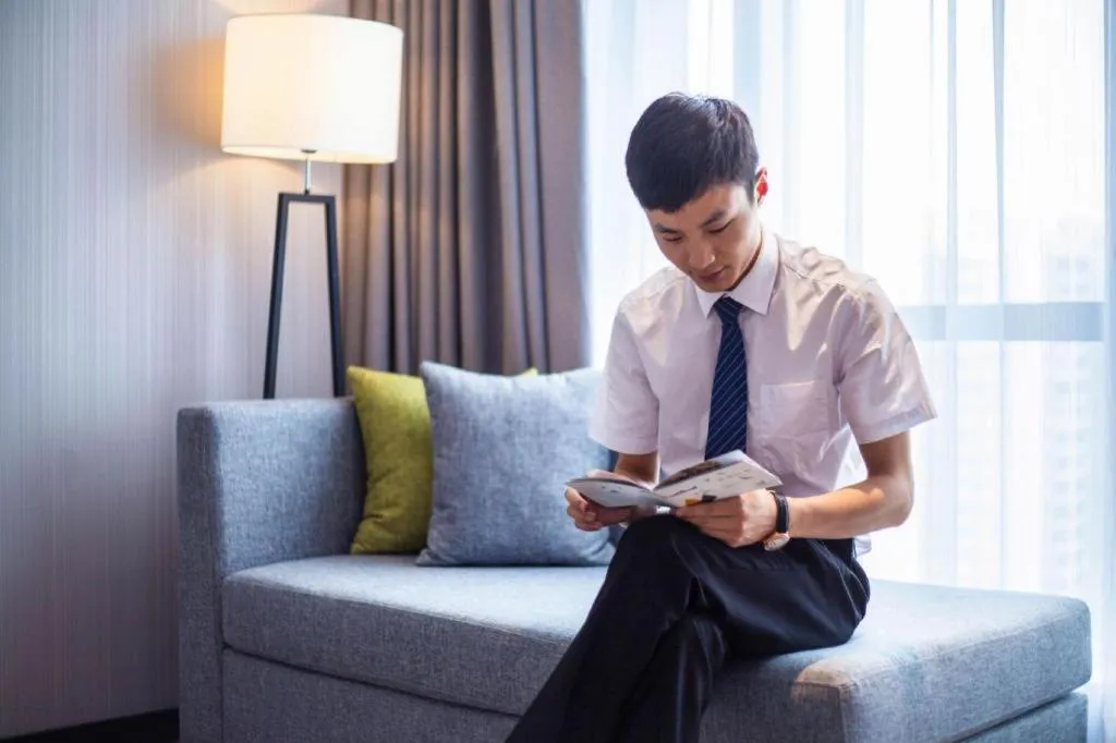 Echarm Hotel Kunming Railway Station Huancheng South Road Metro Station