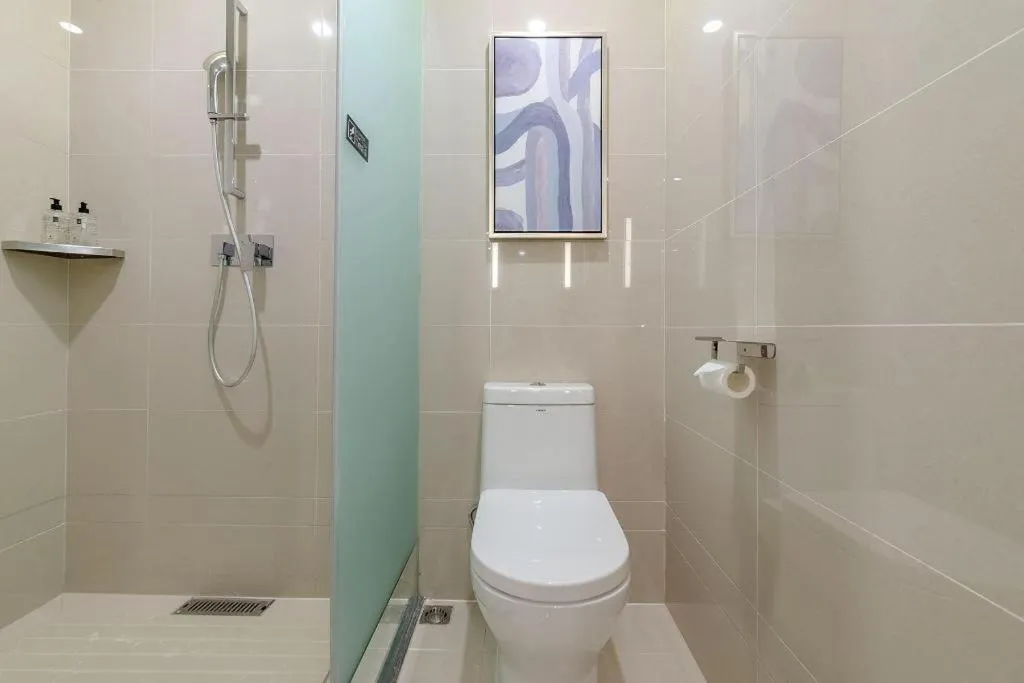 Echarm Hotel Kunming Railway Station Huancheng South Road Metro Station