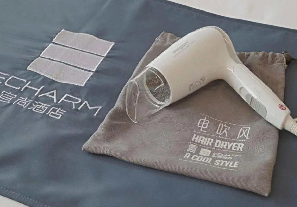 Echarm Hotel Kunming Railway Station Huancheng South Road Metro Station