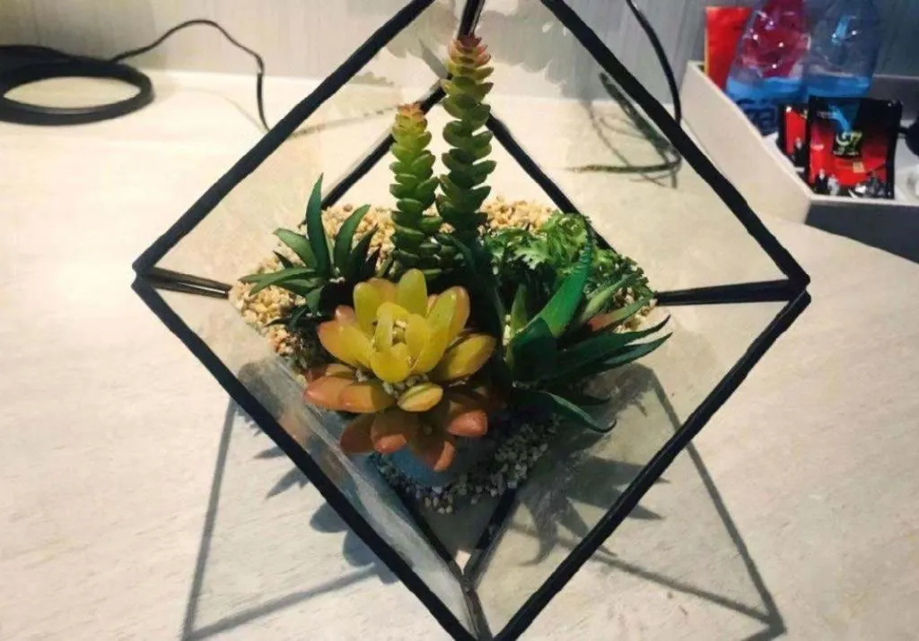 Echarm Hotel Kunming Railway Station Huancheng South Road Metro Station